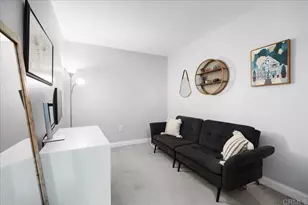 1150 J St, San Diego, CA 92101 - Photo 12