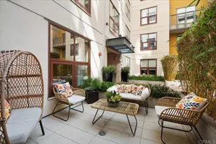 1150 J St, San Diego, CA 92101 - Photo 26