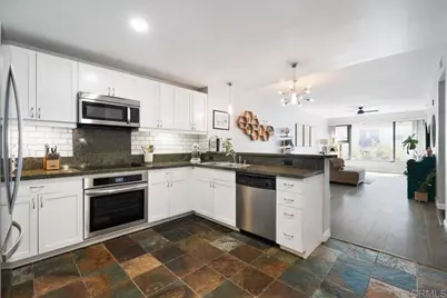 1150 J Street #604, San Diego, CA 92101 - Photo 6