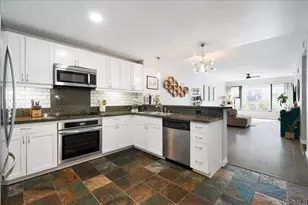 1150 J St, San Diego, CA 92101 - Photo 6