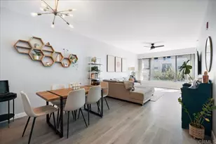 1150 J St, San Diego, CA 92101 - Photo 2