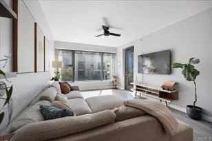 1150 J St, San Diego, CA 92101 - Photo 14