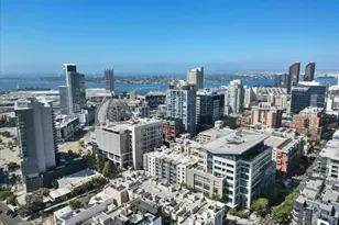 1150 J St, San Diego, CA 92101 - Photo 32