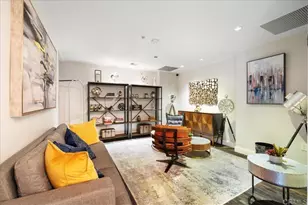 1150 J St, San Diego, CA 92101 - Photo 24