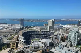 1150 J St, San Diego, CA 92101 - Photo 34