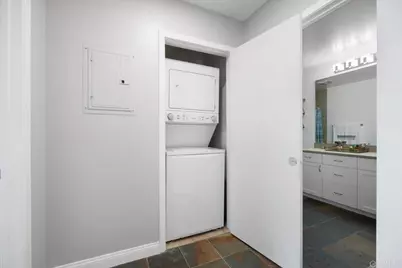 1150 J Street #604, San Diego, CA 92101 - Photo 8