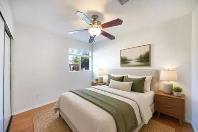 931 H Street, Ramona, CA 92065 - Photo 34