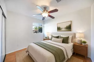 931 H St, Ramona, CA 92065 - Photo 34
