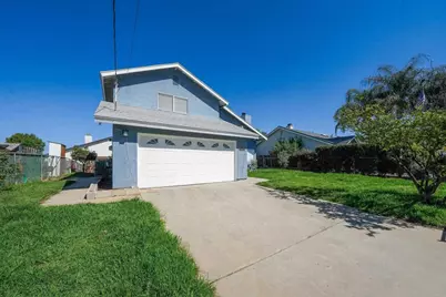 931 H Street, Ramona, CA 92065 - Photo 4