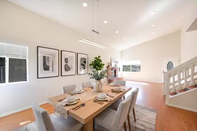 931 H Street, Ramona, CA 92065 - Photo 10