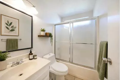 931 H Street, Ramona, CA 92065 - Photo 38