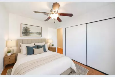 931 H Street, Ramona, CA 92065 - Photo 28