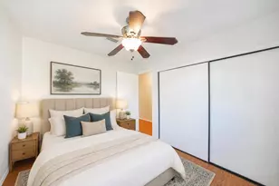 931 H St, Ramona, CA 92065 - Photo 28