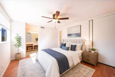 931 H Street, Ramona, CA 92065 - Photo 20
