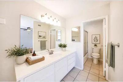 931 H Street, Ramona, CA 92065 - Photo 26