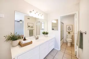 931 H St, Ramona, CA 92065 - Photo 26