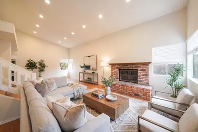 931 H Street, Ramona, CA 92065 - Photo 6
