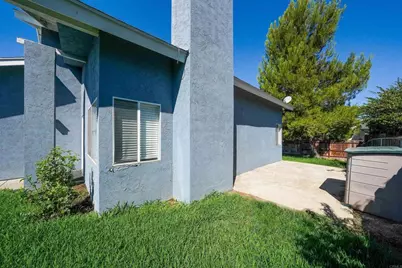 931 H Street, Ramona, CA 92065 - Photo 40