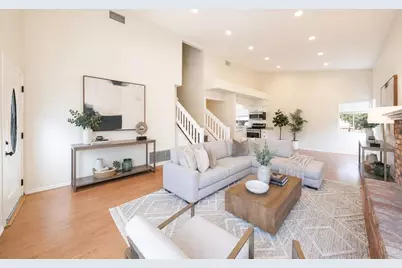 931 H Street, Ramona, CA 92065 - Photo 8