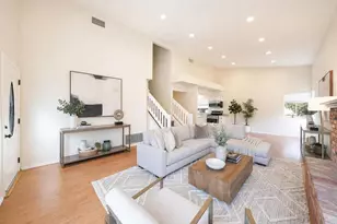 931 H St, Ramona, CA 92065 - Photo 8