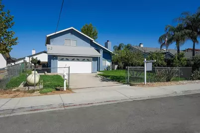 931 H Street, Ramona, CA 92065 - Photo 2