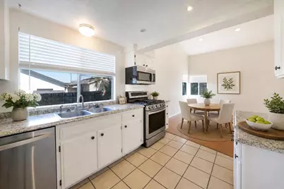 931 H Street, Ramona, CA 92065 - Photo 18