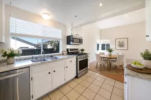 931 H St, Ramona, CA 92065 - Photo 18