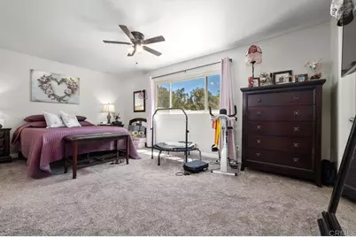 2214 Nielsen St, El Cajon, CA 92020 - Photo 18