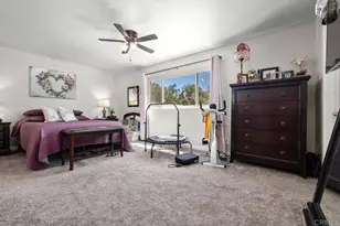 2214 Nielsen St, El Cajon, CA 92020 - Photo 18