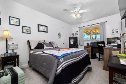 2214 Nielsen St, El Cajon, CA 92020 - Photo 24