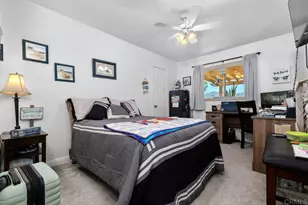 2214 Nielsen St, El Cajon, CA 92020 - Photo 24