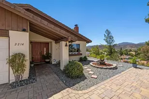 2214 Nielsen St, El Cajon, CA 92020 - Photo 4