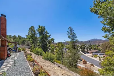 2214 Nielsen St, El Cajon, CA 92020 - Photo 34