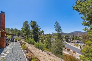 2214 Nielsen St, El Cajon, CA 92020 - Photo 34