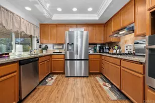 2214 Nielsen St, El Cajon, CA 92020 - Photo 12