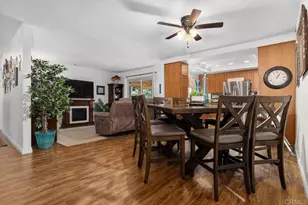 2214 Nielsen St, El Cajon, CA 92020 - Photo 8