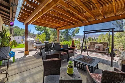 2214 Nielsen St, El Cajon, CA 92020 - Photo 26