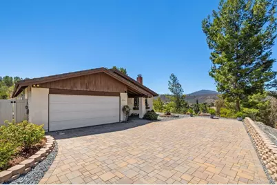 2214 Nielsen St, El Cajon, CA 92020 - Photo 2