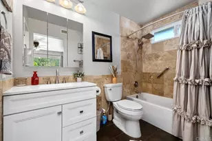 2214 Nielsen St, El Cajon, CA 92020 - Photo 20