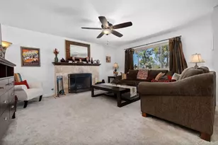 2214 Nielsen St, El Cajon, CA 92020 - Photo 6