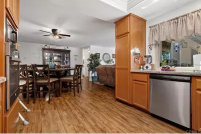 2214 Nielsen St, El Cajon, CA 92020 - Photo 14