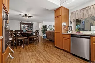 2214 Nielsen St, El Cajon, CA 92020 - Photo 14