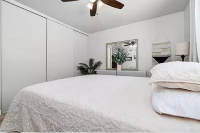 2214 Nielsen St, El Cajon, CA 92020 - Photo 22