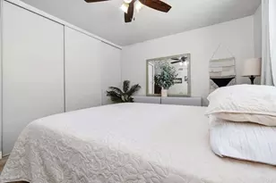 2214 Nielsen St, El Cajon, CA 92020 - Photo 22