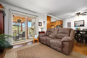 2214 Nielsen St, El Cajon, CA 92020 - Photo 16