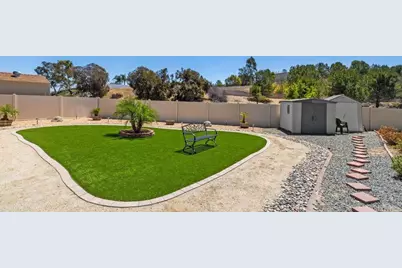 2214 Nielsen St, El Cajon, CA 92020 - Photo 30