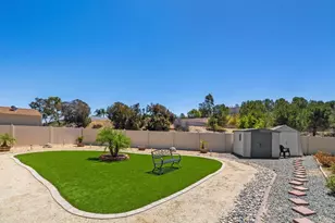 2214 Nielsen St, El Cajon, CA 92020 - Photo 30