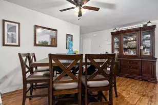 2214 Nielsen St, El Cajon, CA 92020 - Photo 10