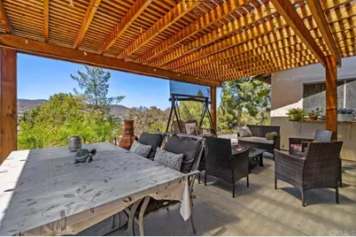 2214 Nielsen St, El Cajon, CA 92020 - Photo 28