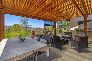2214 Nielsen St, El Cajon, CA 92020 - Photo 28